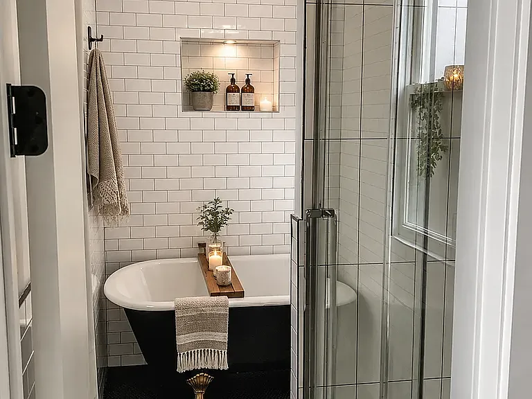 155 Russell St #2 — Photo 1