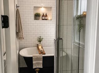155 Russell St APT 2, Brooklyn, NY 11222