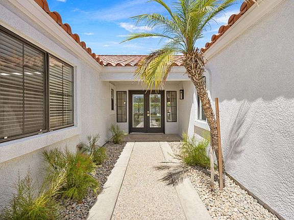 5th image of 75 San Marino Cir
