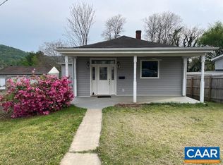 1414A Midland St, Charlottesville, VA 22902