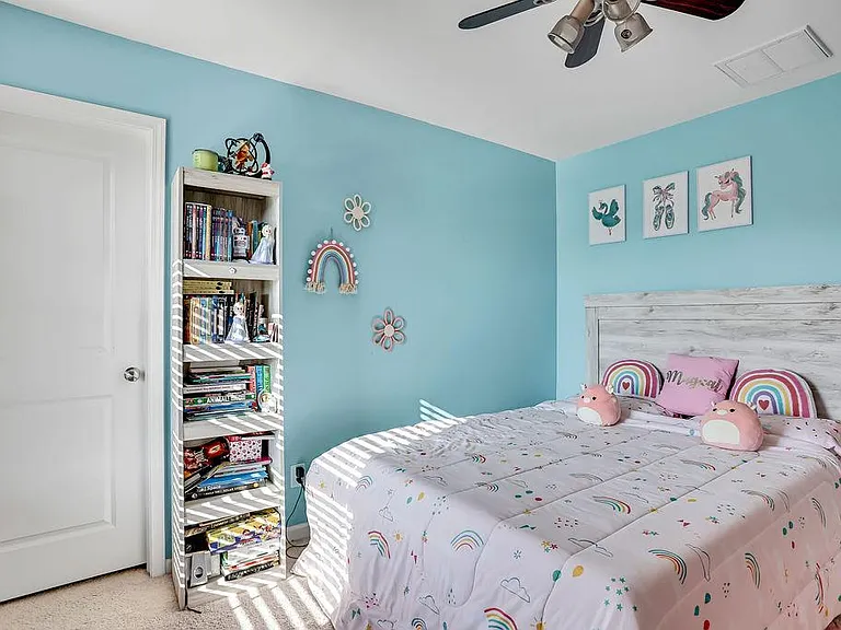 130 Winslow Cir — Photo 17