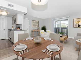 Arcadia Walk, Phoenix, AZ 85008