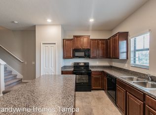 5668 Marbella Dr, Port Richey, FL 34668