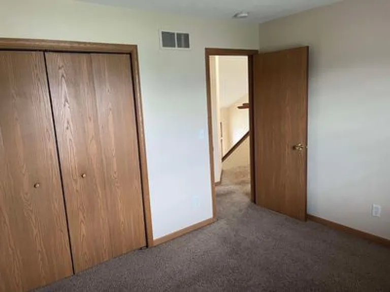 3392 E Summerfield Dr — Photo 19