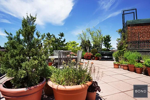 Sold by Bond New York | media 23