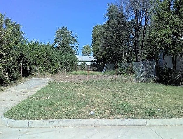 1st image of 239 E 52nd Pl N