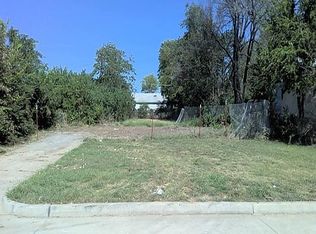239 E 52nd Pl N, Tulsa, OK 74126