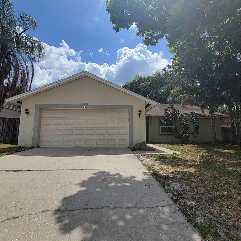 15705 Shillington Dr, Tampa, FL 33624 | Zillow