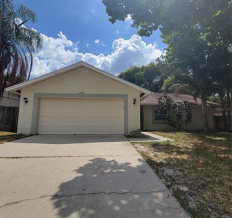 1st image of 15705 SHILLINGTON DRIVE