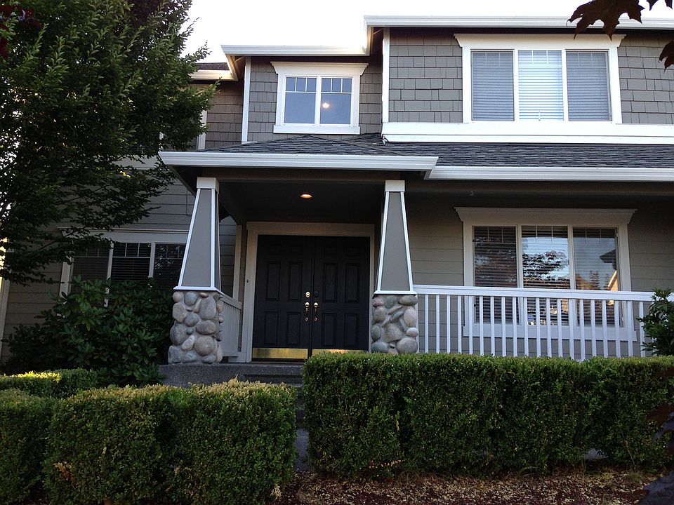 1st image of 12514 SE 300th Way