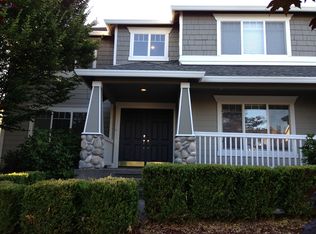 12514 SE 300th Way, Auburn, WA