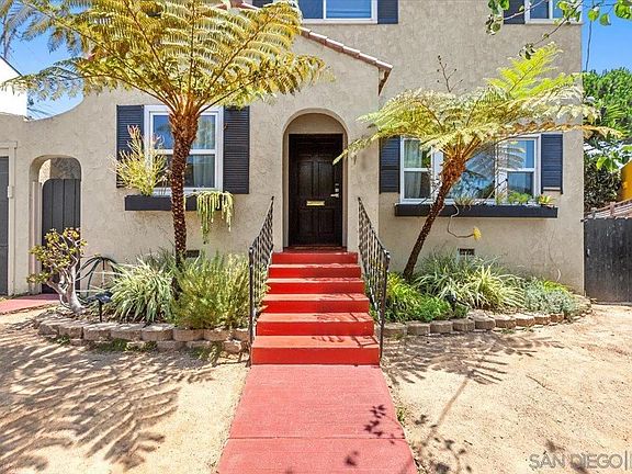 2nd image of 2115 Mission Ave