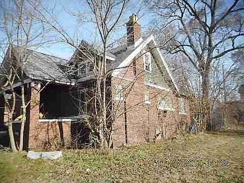 13304 Lauder