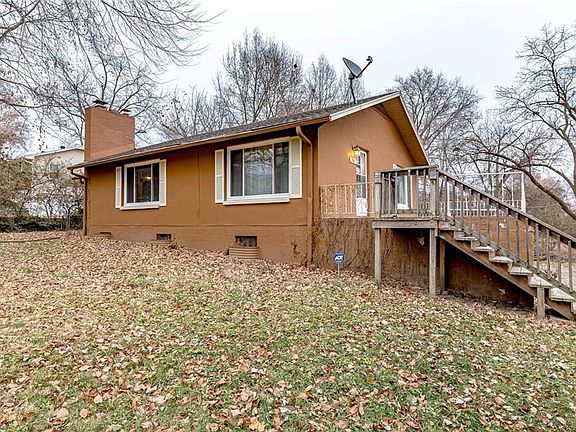 3rd image of 5801 N Robinhood Ln