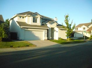 1800 Nighthawk Cir, Roseville, CA 95661