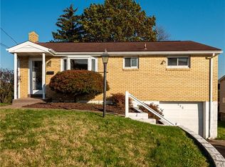 750 Centre Ave, Pittsburgh, PA 15215