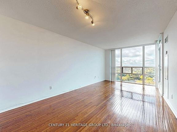 4th image of 509 Beecroft Rd Unit 2008