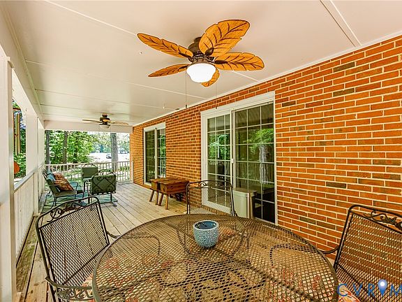 5th image of 15611 Robert Terrell Rd