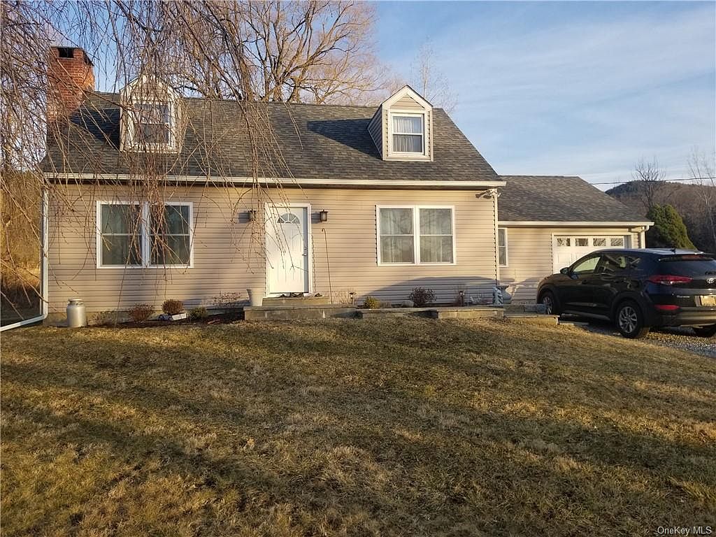 360 Sinpatch Road, Wassaic, NY 12592 Zillow