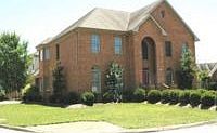 1st image of 745 Sand Willow Dr