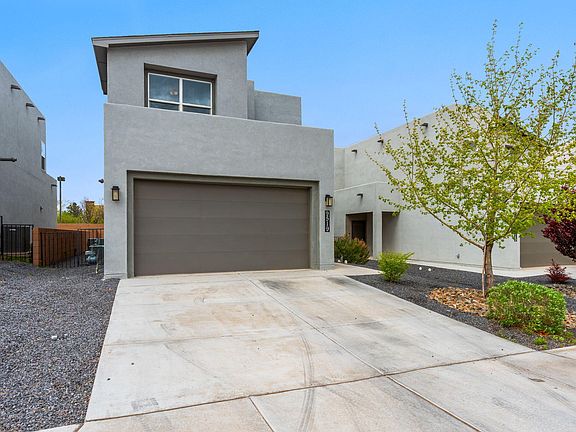3rd image of 9519 Sage Ranch Ct SW