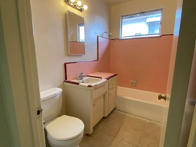5712 N Charlotte Ave — Photo 24