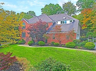 52 Maxwell Ter, Bridgewater, NJ 08807