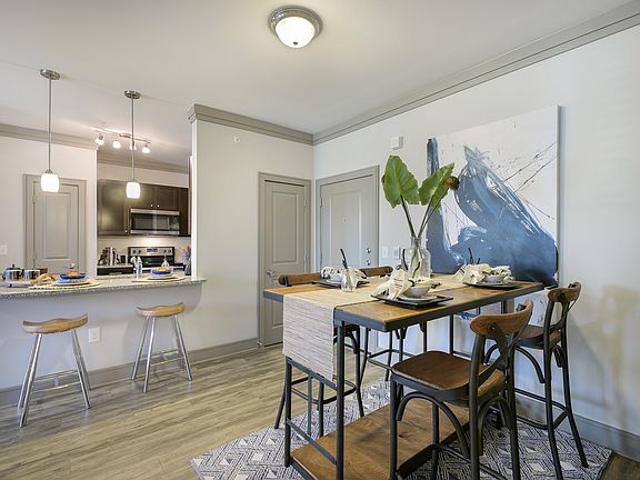 HomeImage2