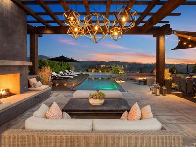 15614 S Chevy Chase S, San Diego, CA, 92127