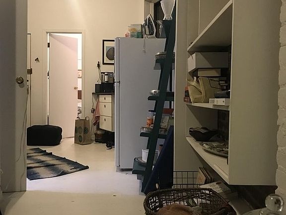 4th image of 11 Stanton St #3DG
