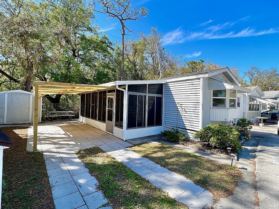 1983 Fortune Rd R20, Kissimmee, FL 34744 Zillow