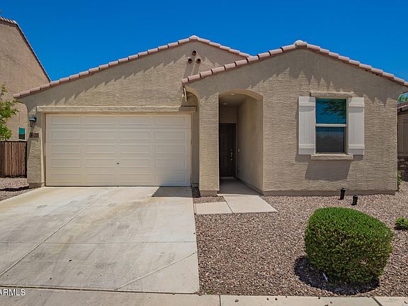 3rd image of 4123 S 97TH Drive