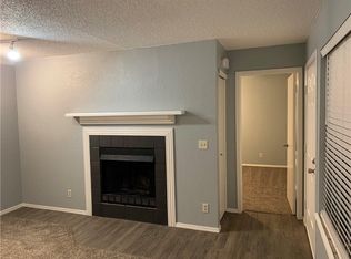 11130 Stratford Dr, Oklahoma City, OK 73120