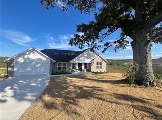 175 Tonya Loop, Huntsville, AR 72740