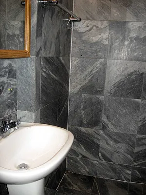 Rented by Urban Real Estate Property Group Inc | media 14