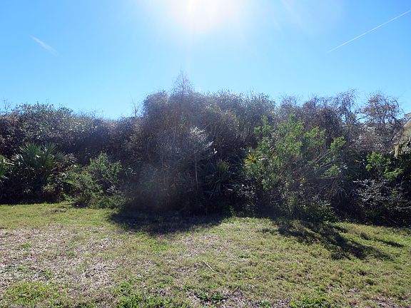 3rd image of 101 Beachside Dr