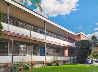 4411 Corliss Ave N APT 3, Seattle, WA 98103