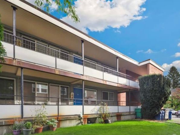 4411 Corliss Ave N APT 3