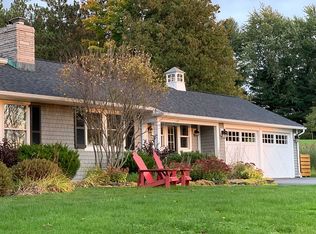 3312 Craig Rd, Clinton, NY 13323