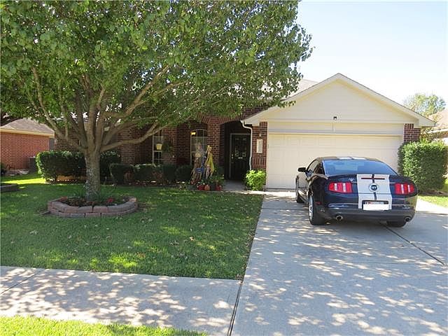 1st image of 1302 Katie Lynch Dr