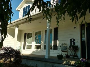 5606 S Toro Rd, Kennewick, WA 99338