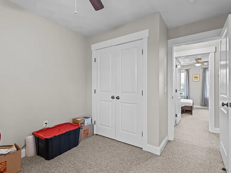 27B Asselin St #2 — Photo 11