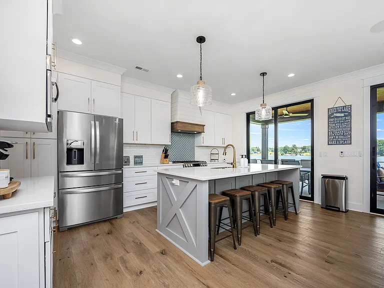 58 Barefoot Ln — Photo 33