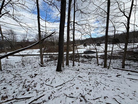2nd image of LOT 65 Hosford Dr