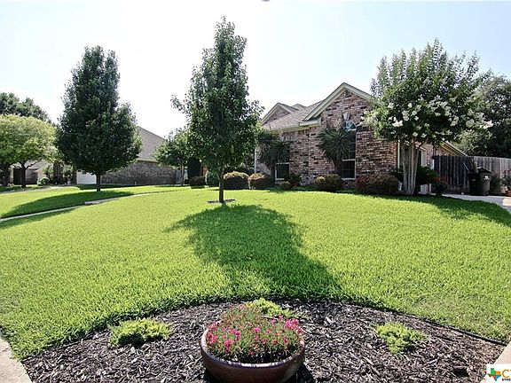 4th image of 5924 Fawn Meadows Dr