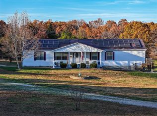 28345 Sapphire Dr #65556, Richland, MO 65556