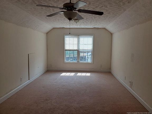 5th image of 147 Ashcroft Ct