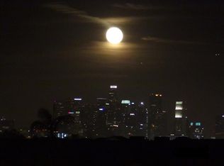 1002 S Burnside Ave APT 304, Los Angeles, CA 90019