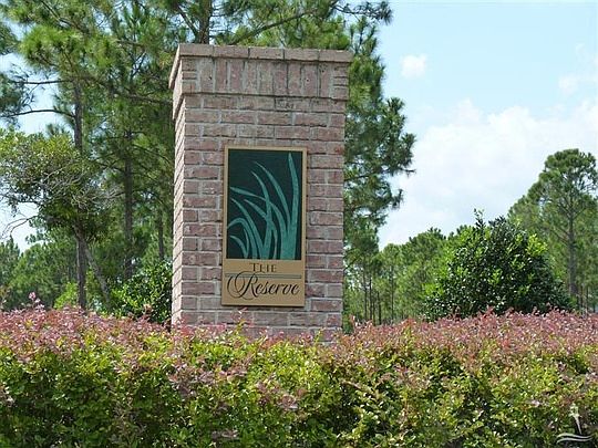 4th image of 3026 Aston Ln