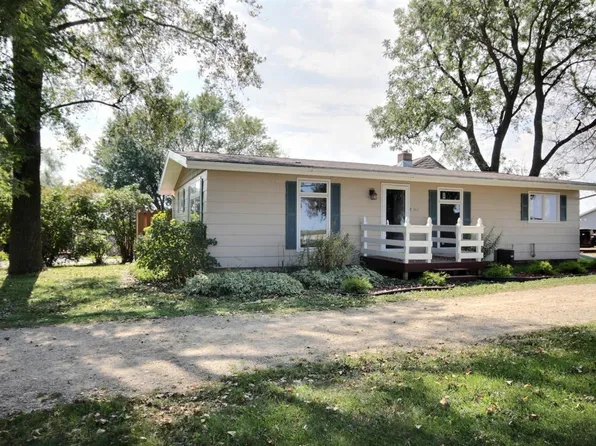 W3809 Us Highway 14/61, Coon Valley, WI 54623